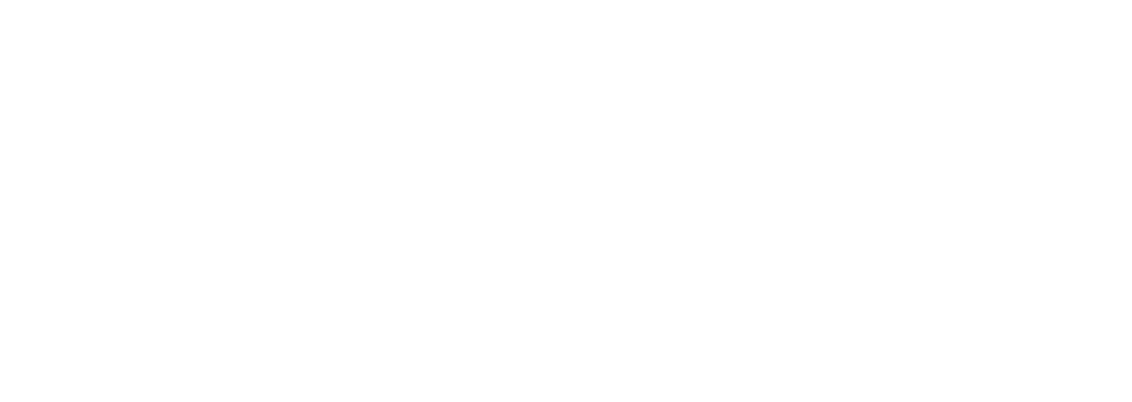 Logo Fun88 services