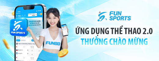 Ứng dụng thể thao 2.0